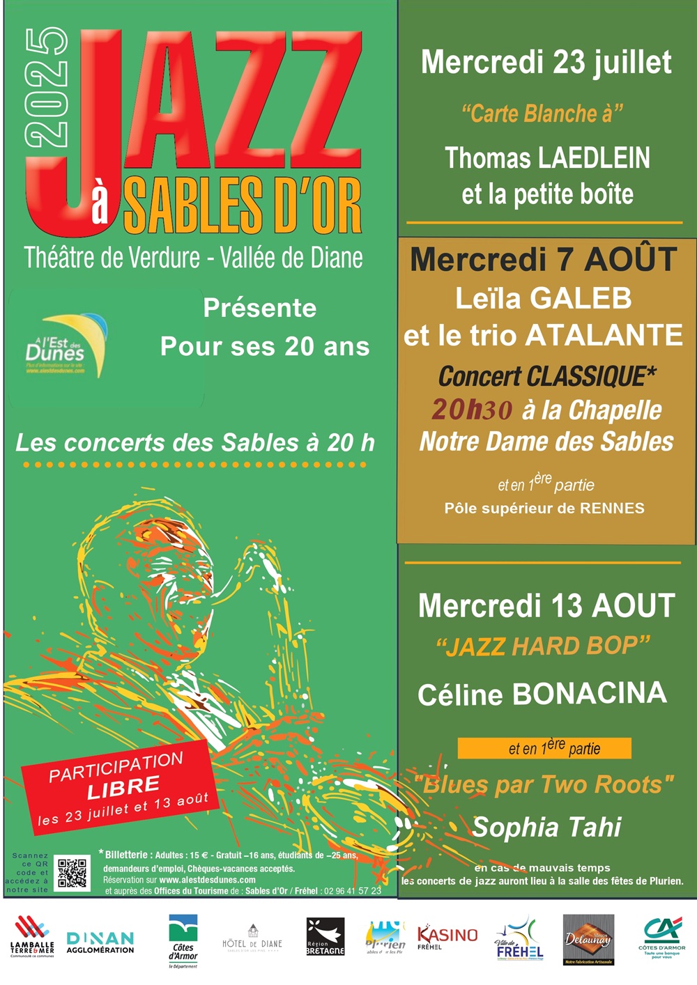 Affiches 2025 A3 HD V2 page 0001